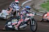 indiangalleri/140520-indvet/2/DSC_0644.jpg