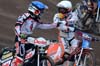 indiangalleri/140520-indvet/2/DSC_0663.jpg