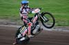 indiangalleri/140520-indvet/2/DSC_0679.jpg