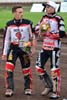 indiangalleri/140520-indvet/2/DSC_0710.jpg