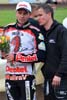 indiangalleri/140520-indvet/2/DSC_0716.jpg