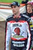 indiangalleri/140520-indvet/2/DSC_0723.jpg
