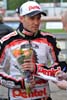 indiangalleri/140520-indvet/2/DSC_0733.jpg