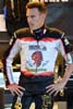 indiangalleri/140520-indvet/2/DSC_0741.jpg