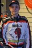 indiangalleri/140520-indvet/2/DSC_0742.jpg