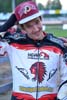 indiangalleri/140520-indvet/2/DSC_0744.jpg