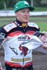 indiangalleri/140520-indvet/2/DSC_0749.jpg