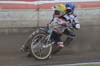 indiangalleri/140610-smeind/viktorias/027.jpg