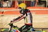 indiangalleri/140610-smeind/viktorias/045.jpg
