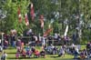 indiangalleri/140616-indvvik/viktorias/031.jpg