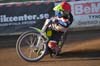 indiangalleri/140616-indvvik/viktorias/056.jpg