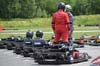 indiangalleri/140617-gocart/viktorias/007.jpg