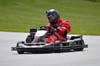 indiangalleri/140617-gocart/viktorias/015.jpg
