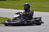 indiangalleri/140617-gocart/viktorias/018.jpg