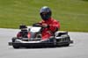 indiangalleri/140617-gocart/viktorias/022.jpg