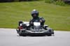 indiangalleri/140617-gocart/viktorias/026.jpg