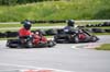 indiangalleri/140617-gocart/viktorias/032.jpg