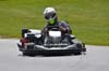 indiangalleri/140617-gocart/viktorias/034.jpg
