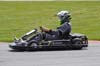 indiangalleri/140617-gocart/viktorias/035.jpg