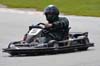 indiangalleri/140617-gocart/viktorias/039.jpg
