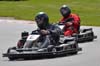 indiangalleri/140617-gocart/viktorias/042.jpg