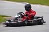 indiangalleri/140617-gocart/viktorias/043.jpg