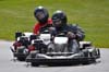 indiangalleri/140617-gocart/viktorias/047.jpg