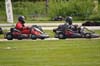 indiangalleri/140617-gocart/viktorias/048.jpg