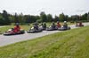 indiangalleri/140617-gocart/viktorias/051.jpg