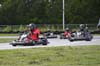 indiangalleri/140617-gocart/viktorias/053.jpg