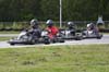 indiangalleri/140617-gocart/viktorias/055.jpg