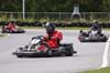 indiangalleri/140617-gocart/viktorias/062.jpg