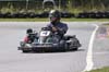 indiangalleri/140617-gocart/viktorias/068.jpg