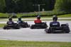 indiangalleri/140617-gocart/viktorias/070.jpg