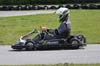 indiangalleri/140617-gocart/viktorias/072.jpg
