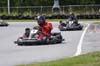 indiangalleri/140617-gocart/viktorias/073.jpg