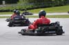indiangalleri/140617-gocart/viktorias/075.jpg