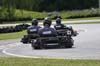 indiangalleri/140617-gocart/viktorias/080.jpg