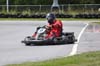indiangalleri/140617-gocart/viktorias/084.jpg