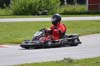 indiangalleri/140617-gocart/viktorias/085.jpg