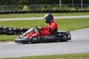 indiangalleri/140617-gocart/viktorias/089.jpg