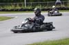 indiangalleri/140617-gocart/viktorias/092.jpg
