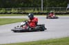 indiangalleri/140617-gocart/viktorias/096.jpg