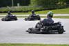 indiangalleri/140617-gocart/viktorias/101.jpg