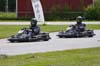 indiangalleri/140617-gocart/viktorias/107.jpg