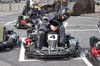 indiangalleri/140617-gocart/viktorias/109.jpg