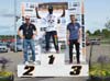 indiangalleri/140617-gocart/viktorias/110.jpg