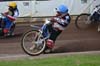 indiangalleri/140617-indpir/viktorias/159.jpg