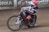 indiangalleri/140617-indpir/viktorias/189.jpg