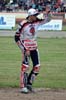 indiangalleri/140624-inddac/viktorias/008.jpg